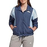 adidas Women's Modern