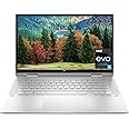 HP Envy x360 Convertible, Intel® Core i5-1240P Processor, Iris X Graphics, 12 GB Memory RAM, M.2 SSD, Windows 11 Home (15-es2023nr, Natural Solver Aluminum)