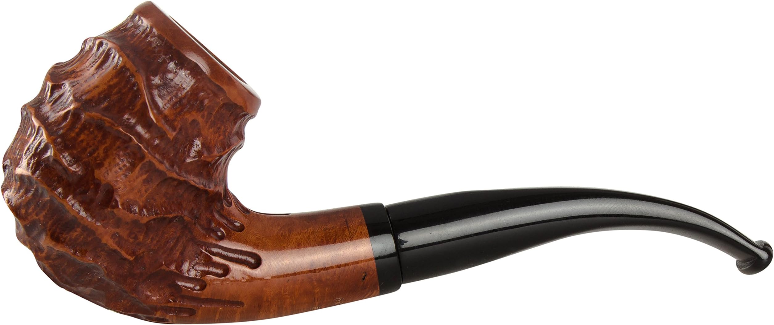 Nording Valhalla 303 Tobacco Pipe