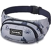 Dakine Hip