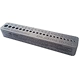 Big Gator Tools SDGMINI MINI V-DrillGuide®