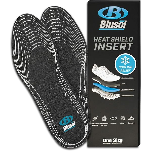 Heated Work Boots Rechargeable Heated Insoles Electric Foot