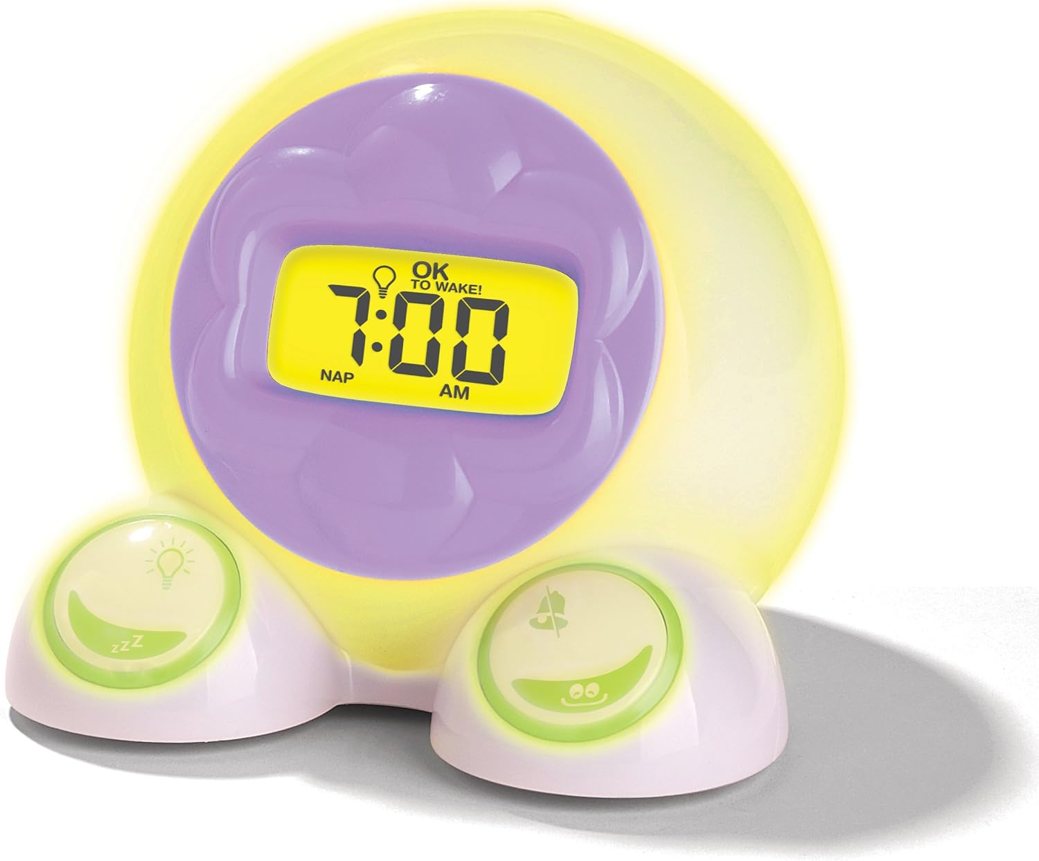 Best Baby and Kids Night Lights to Actually Help Them Sleep new