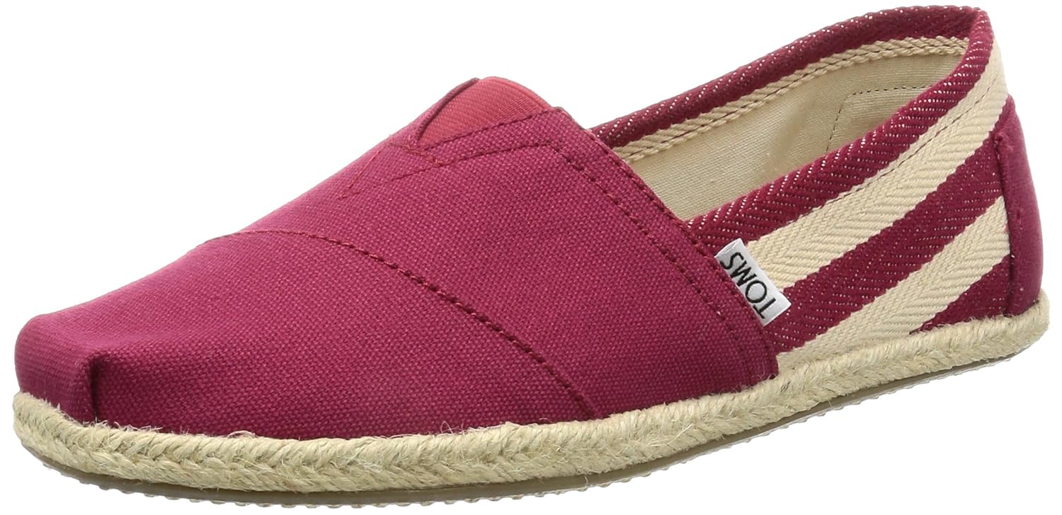espadrilles amazon uk