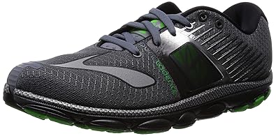 brooks purecadence 4 mens