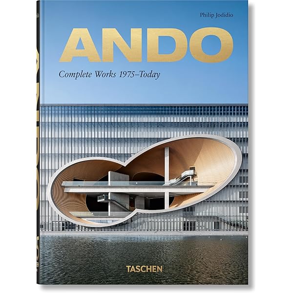 アート・デザイン・音楽 Piano Philip Jodidio TASCHEN Philip Jodidio, PIANO XL Edition, Complete works 1966-today