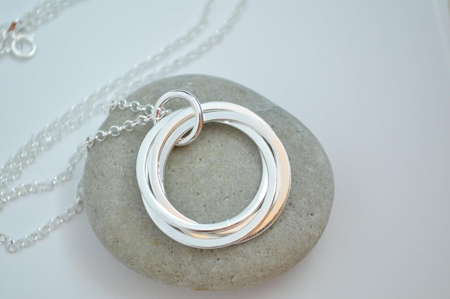 40th birthday jewellery gifts for her