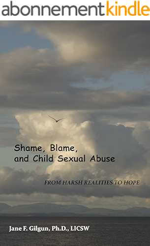 Download Talking to Children Who Have Been Sexually Abused (English Edition) PDF
