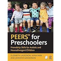 The JASPER Model for Children with Autism: Promoting Joint