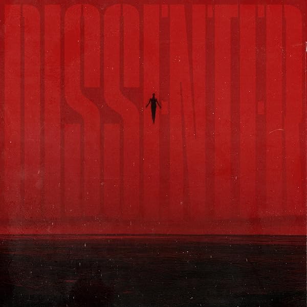 Mt. Desolation - Mt. Desolation - Amazon.com Music
