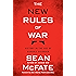 The New Rules of War: Victory in the Age of Durable Disorder
