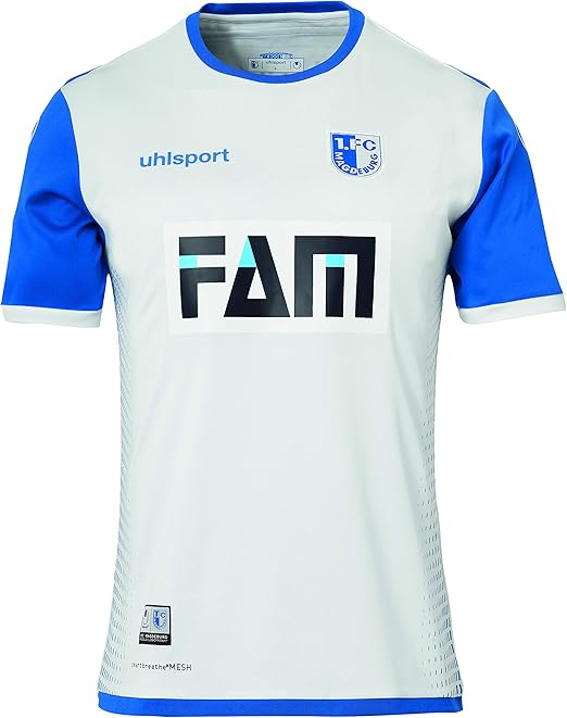 32+ Liverpool Auswärts Trikot 18/19 Pictures