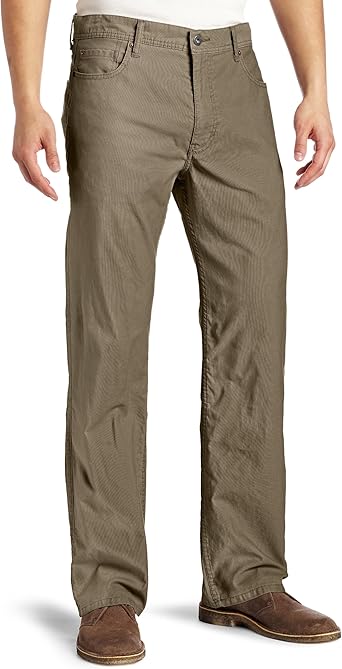 vanity premium jeans