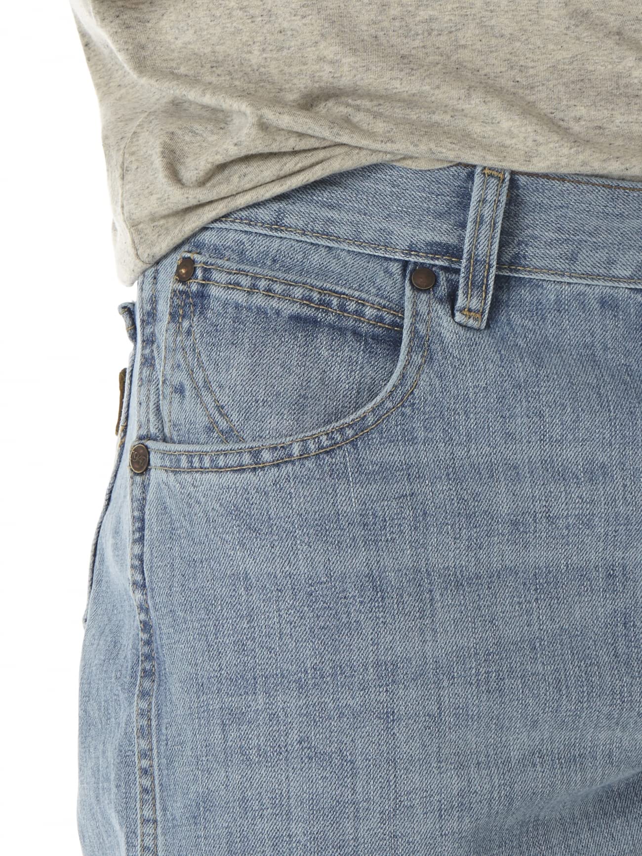 Wrangler+Men%27s+Big+and+Tall+Retro+Relaxed+Fit+Boot+Cut+Jean+Falls ...