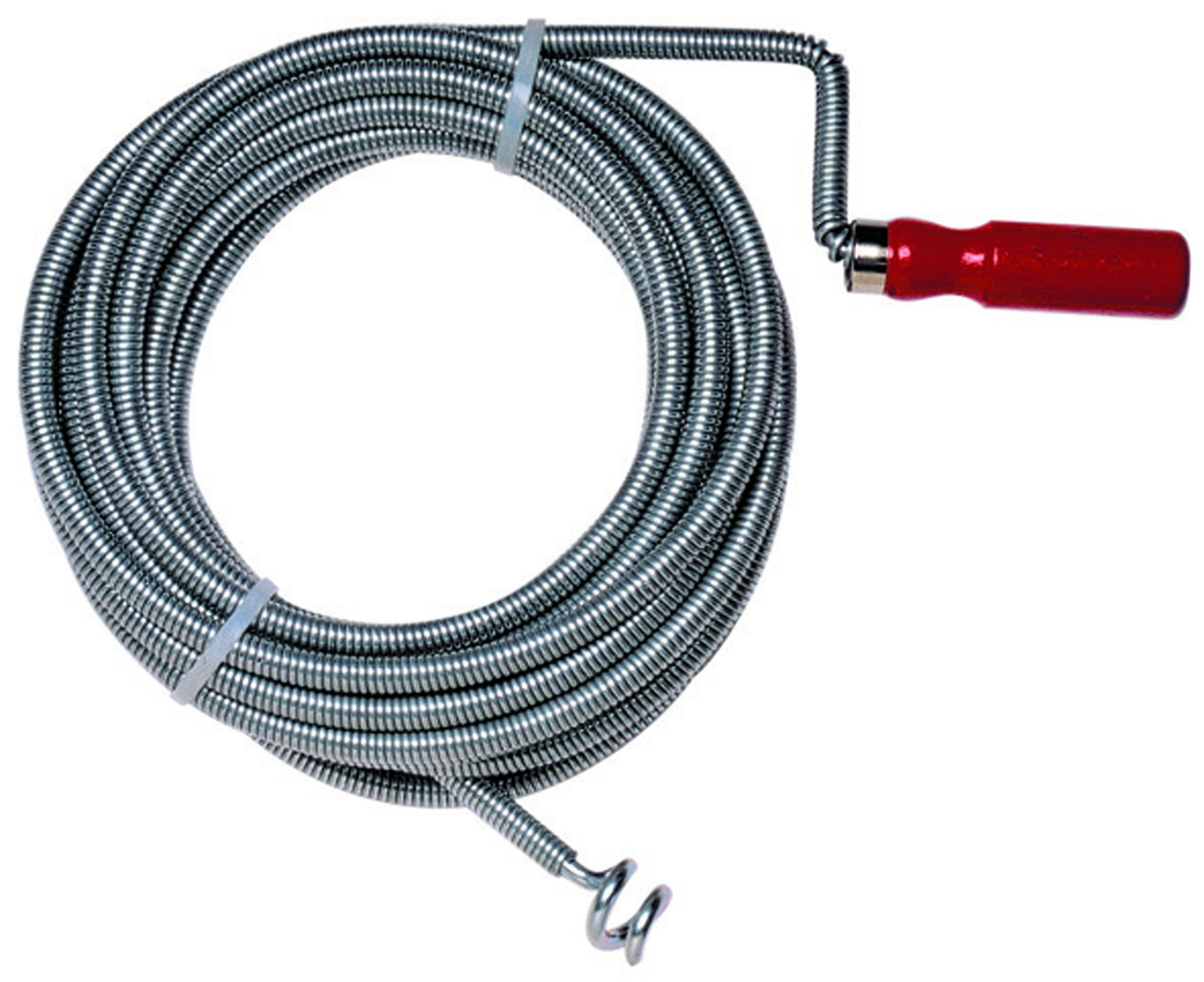 Mejix 180546 for Gutter Drain Cleaner