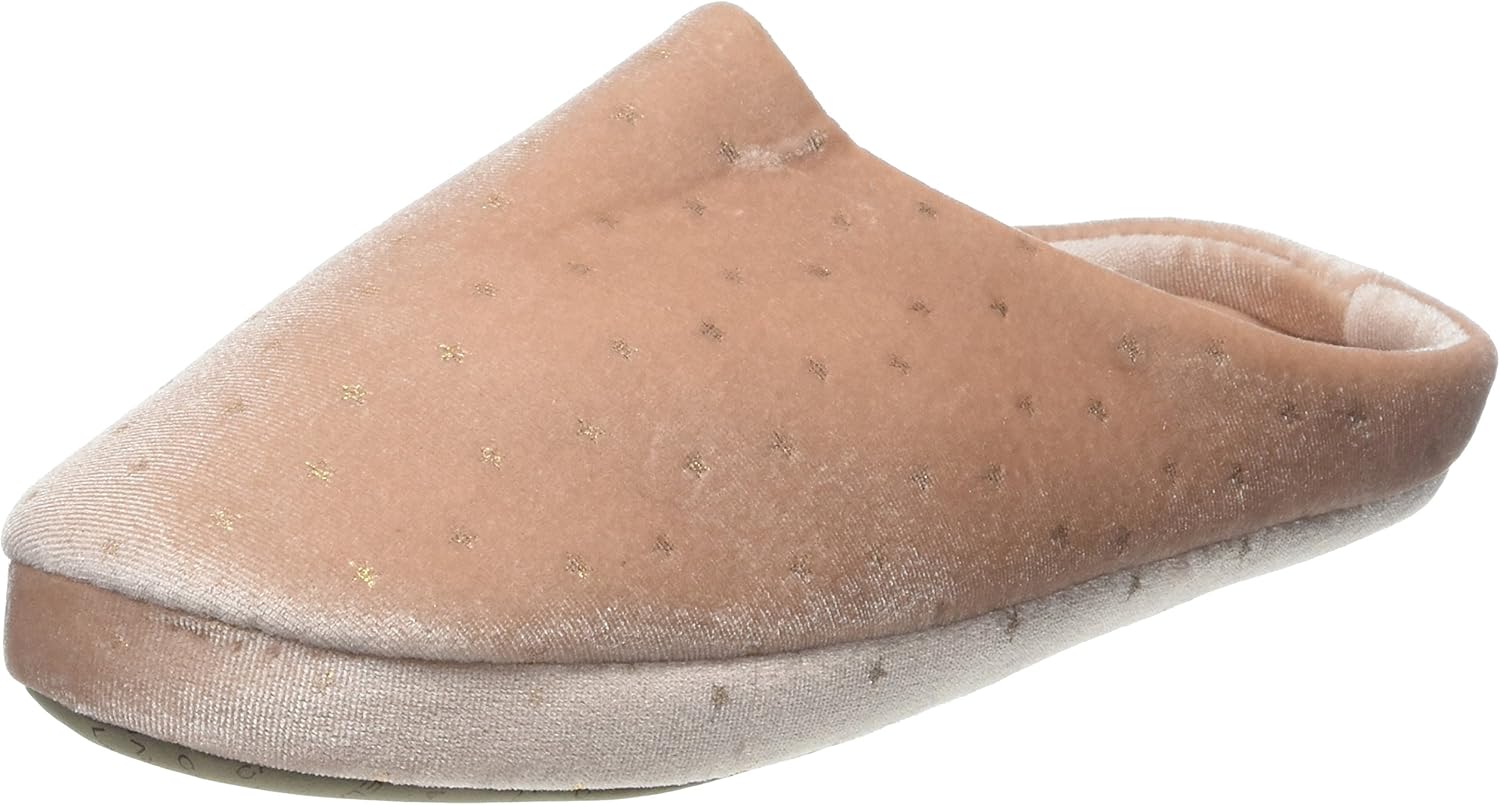 carvela skye sandals