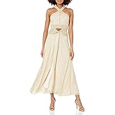 LIKELY Womens Lucy Dress