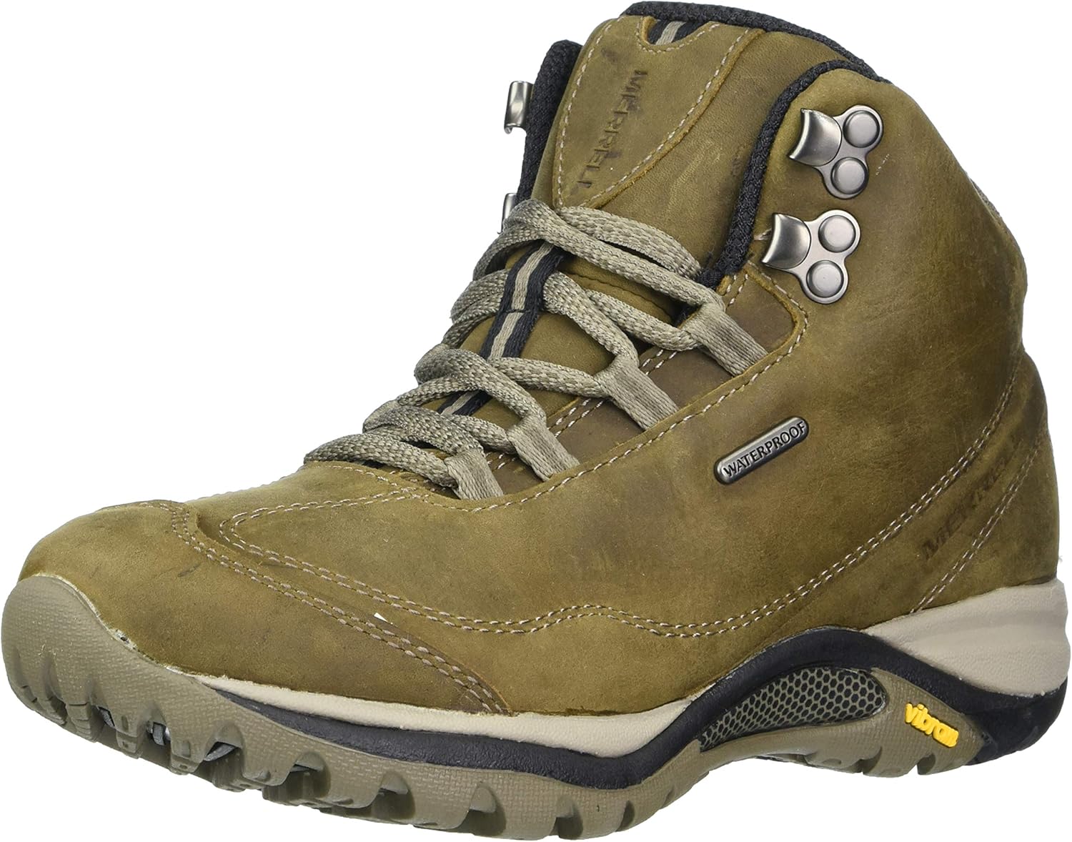 merrell shoes amazon women's