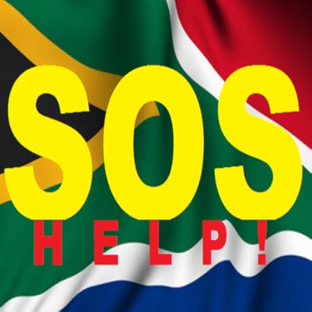 amazoncom south africa emergency numbers appstore for android
