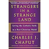 Strangers in a Strange Land