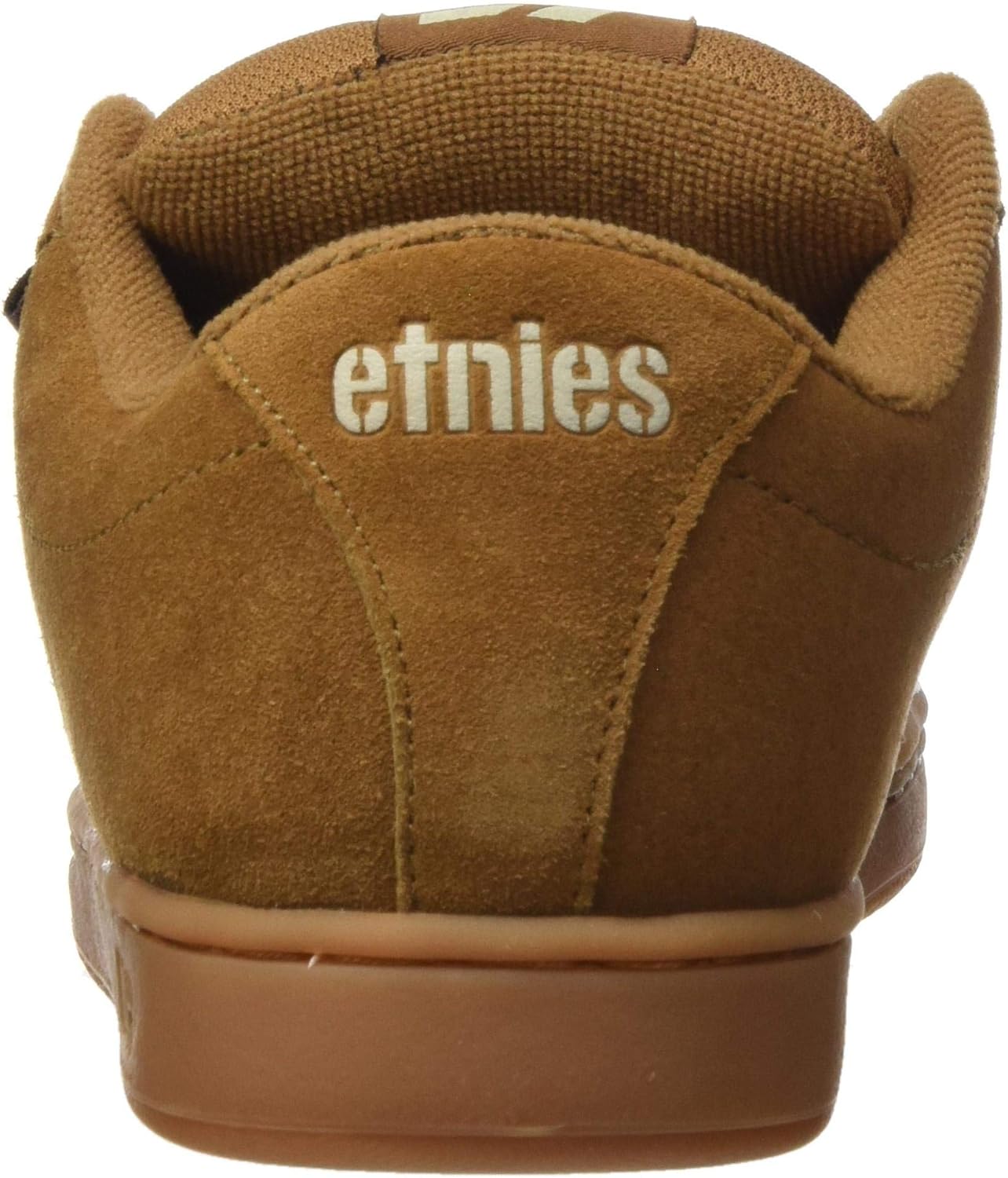 Etnies Men's Kingpin Skate Shoe: Shoes
