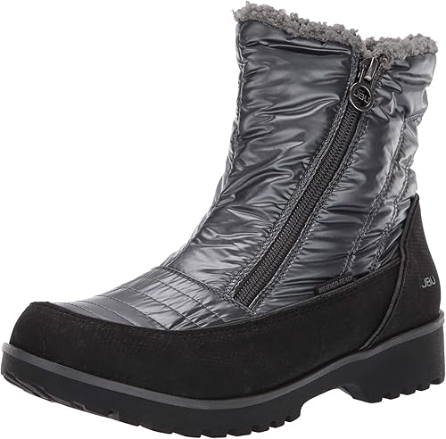 jbu boots amazon