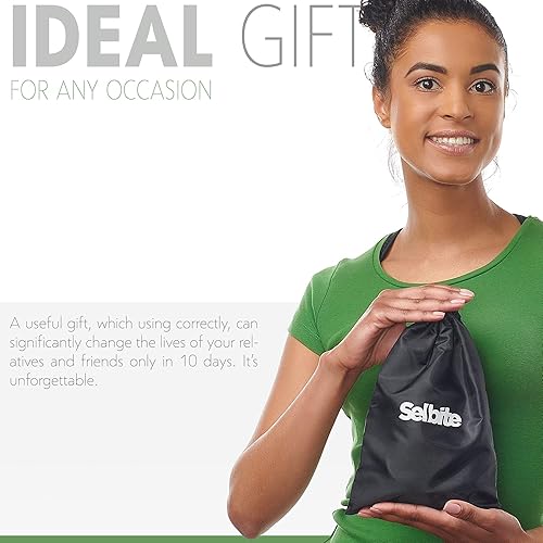 Posture Corrector for Women Men Posture Brace Adjustable Back