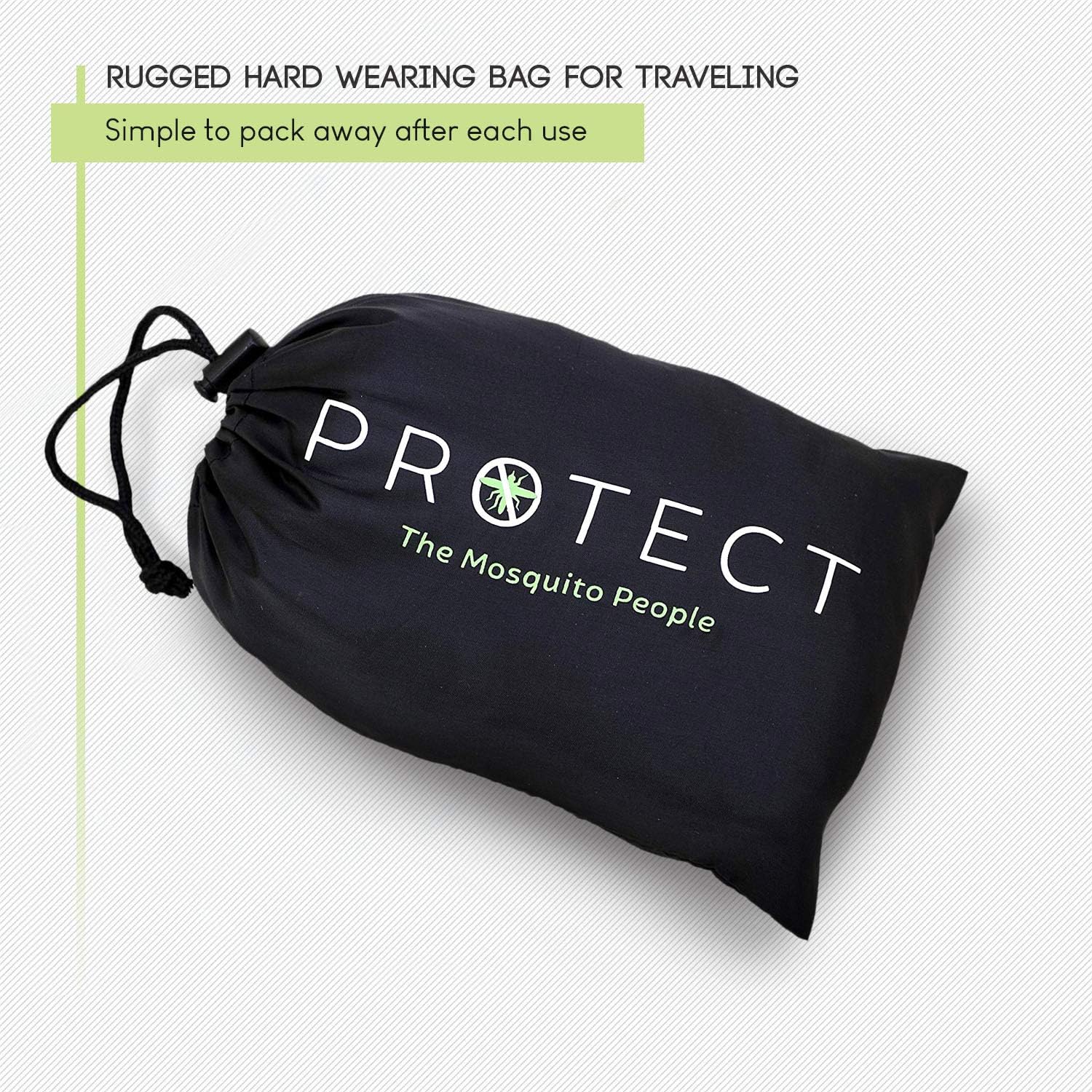 Luigi S Moustiquaire Lit De Bebe Berceau Et Lit Parapluie Avec Fermeture Eclair Et Ouverture Rapide Et Facile Confortable Et Universelle Amazon Fr Cuisine Maison