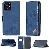 jioeuinly Case for UMIDIGI G5 Mecha Case Compatible