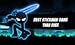 Stickman: Urban Legends - Crazy Street Fight