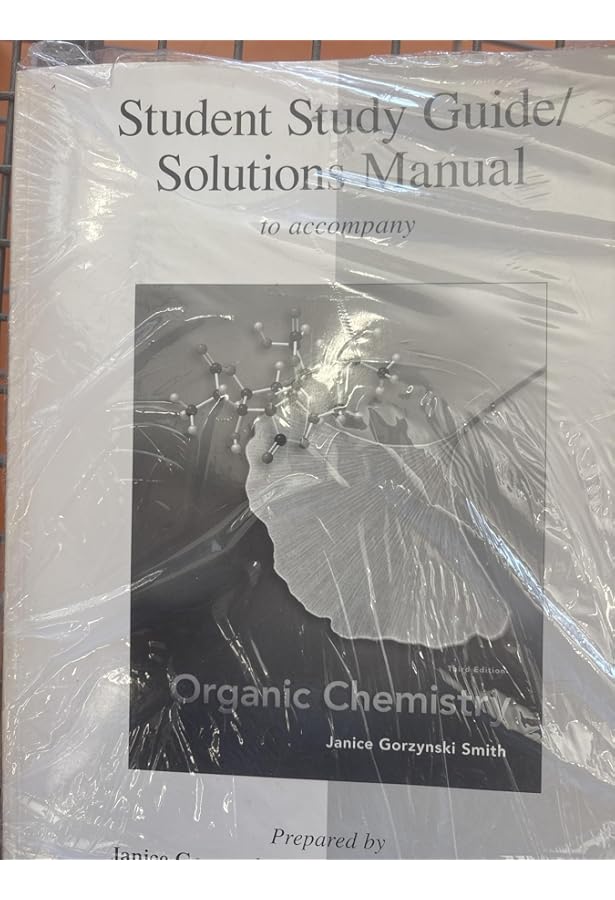 Organic Chemistry: Loudon, Marc, Parise, Jim: 9781319188429