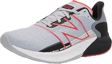 New Balance Men's FuelCell Propel V2 Running Shoe | Road Running -  Amazon.com