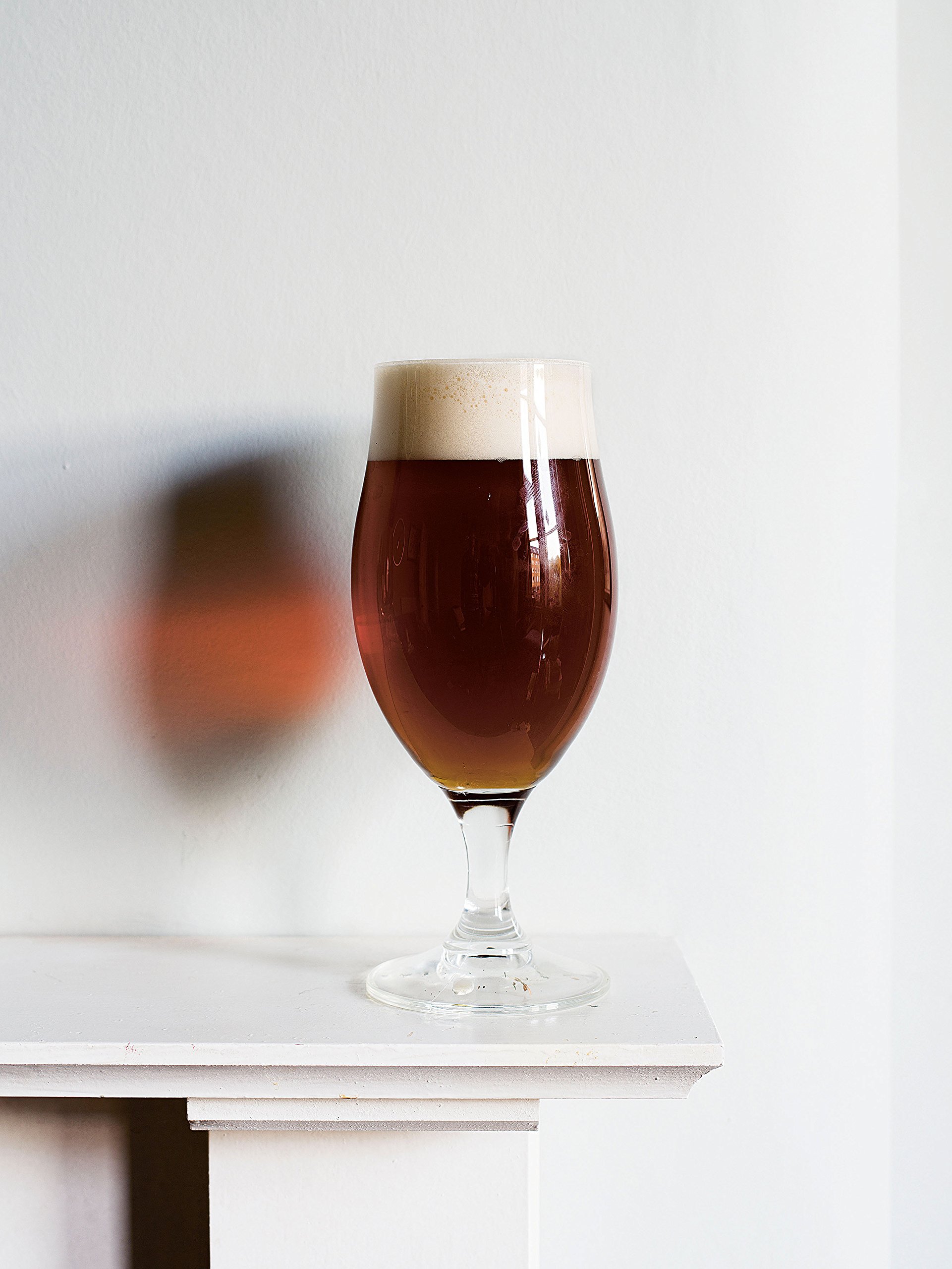 Beer essays 08 image