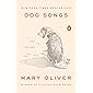 Dog Songs: Poems