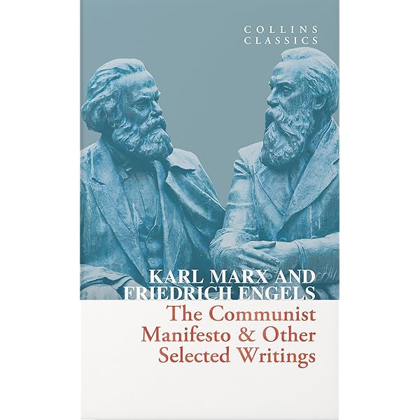 Amazon.com: Marx and Engels Collected Works, 1887-1890: The