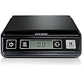 DYMO M5 Digital Postal Scale, 5-Pound Capacity