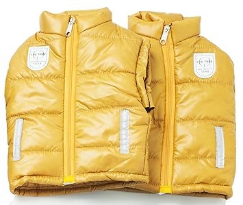 Amazon 防水 ヒロオカ オシャレで可愛い サイクルジャケット