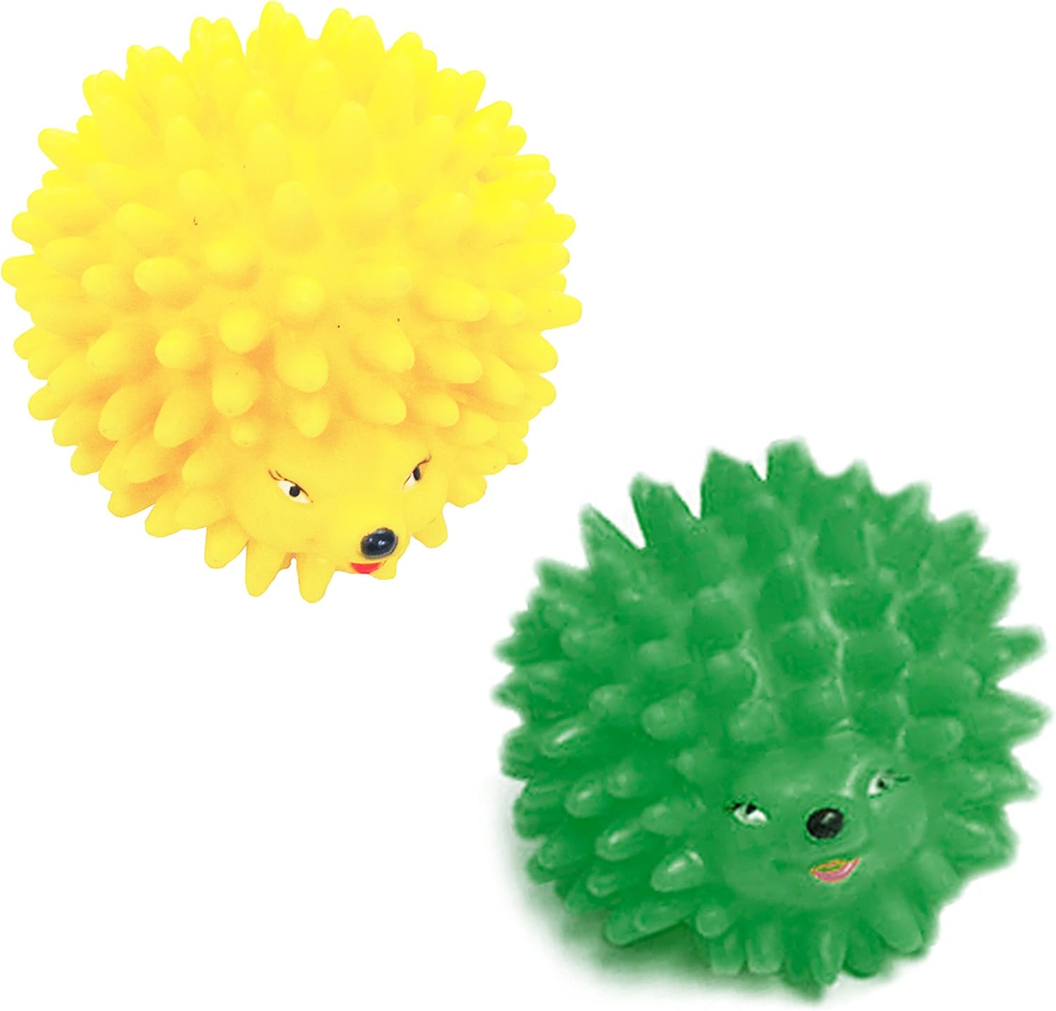 kitty litter near me