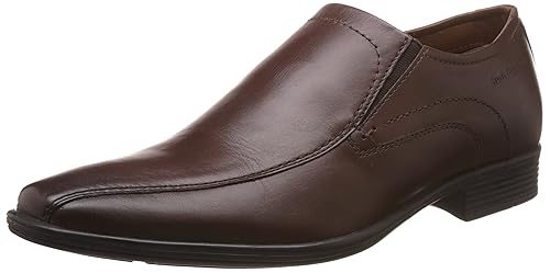 buy hush puppies shoes