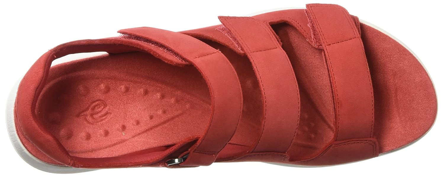 Easy Spirit Womens Shadow8 Slipper