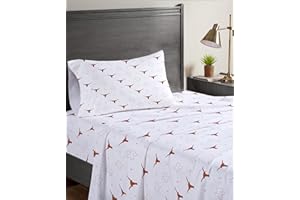 Pegasus Sports NCAA Unisex-Teen Modern