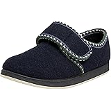 Foamtreads Rocket Slipper (Toddler/Little Kid/Big Kid)