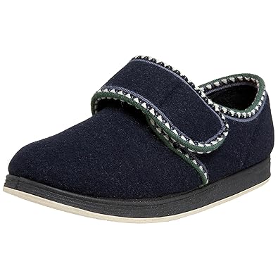 petrol vans for sale near me