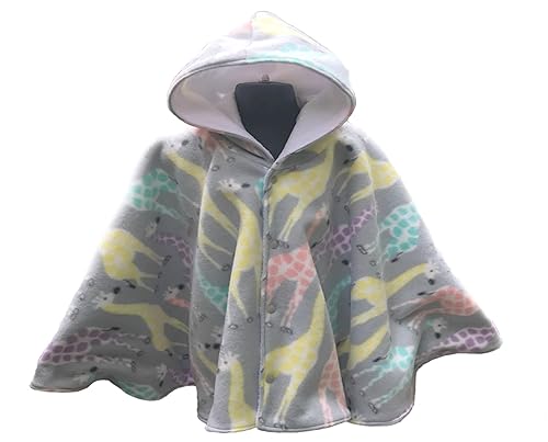 car seat poncho amazon