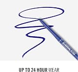 Rimmel Scandaleyes Exaggerate Eye Definer 004 Cobalt Blue 0.35g view 6