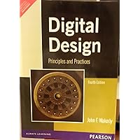 [洋書]　Logical Effort　Ivan Sutherlandほか著 洋書] Logical Effort Ivan Sutherlandほか著 洋書] Logical Effort