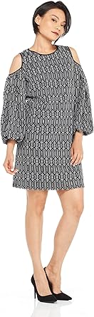 maggy london dresses amazon