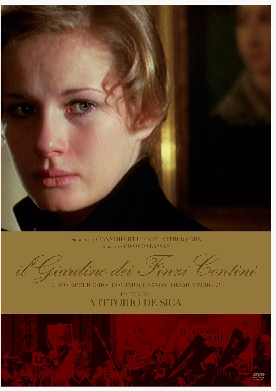 Amazon 悲しみの青春 Dvd 映画