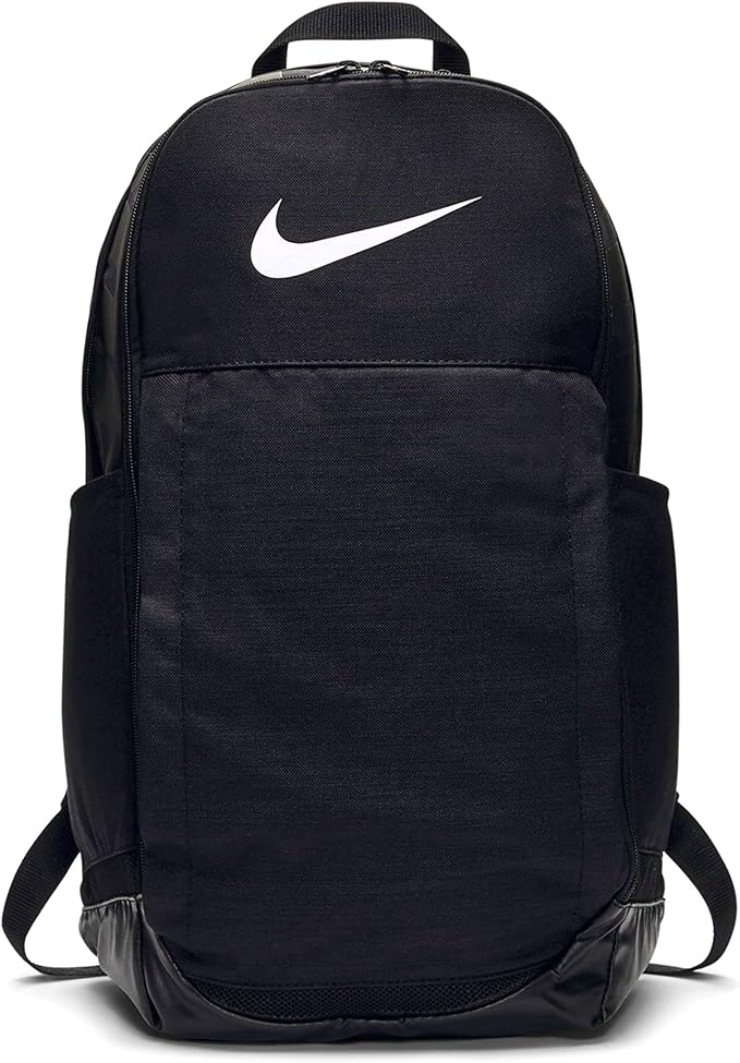 nike backpack with computer sleeve