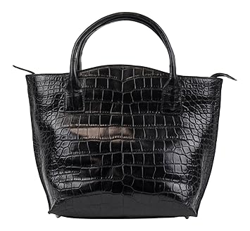 brunello cucinelli tote bag